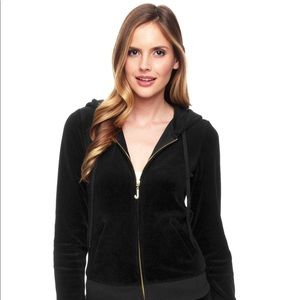 Juicy Couture Jogger Set